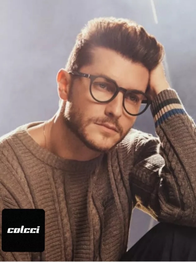 20230818_143215 (1).jpg