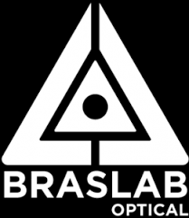 download (10).png