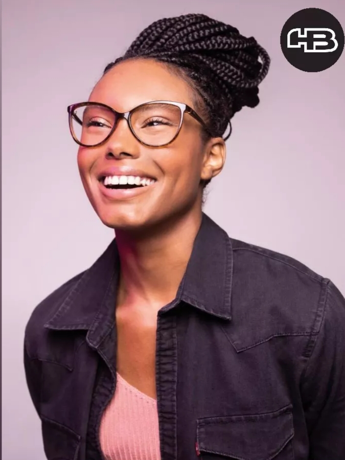 20230818_142333 (1).jpg