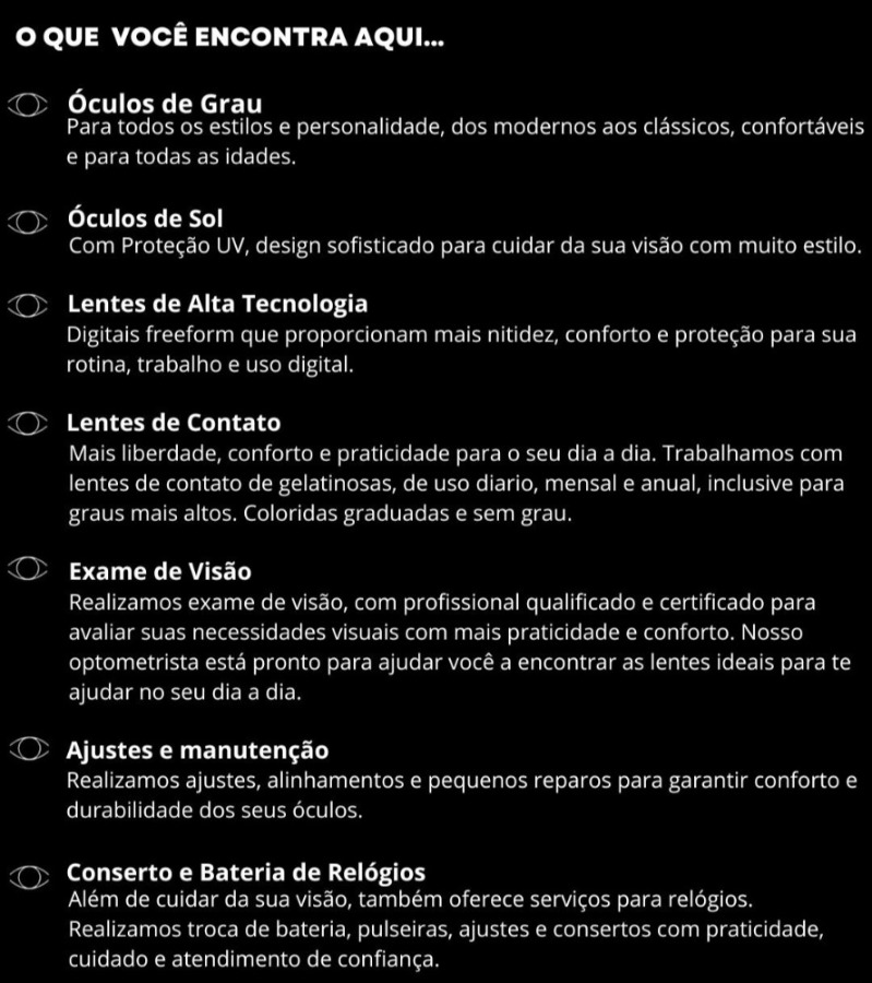 Óculos de Grau.jpg