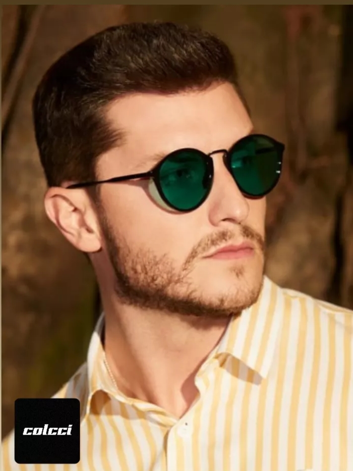 20230818_143247 (1).jpg