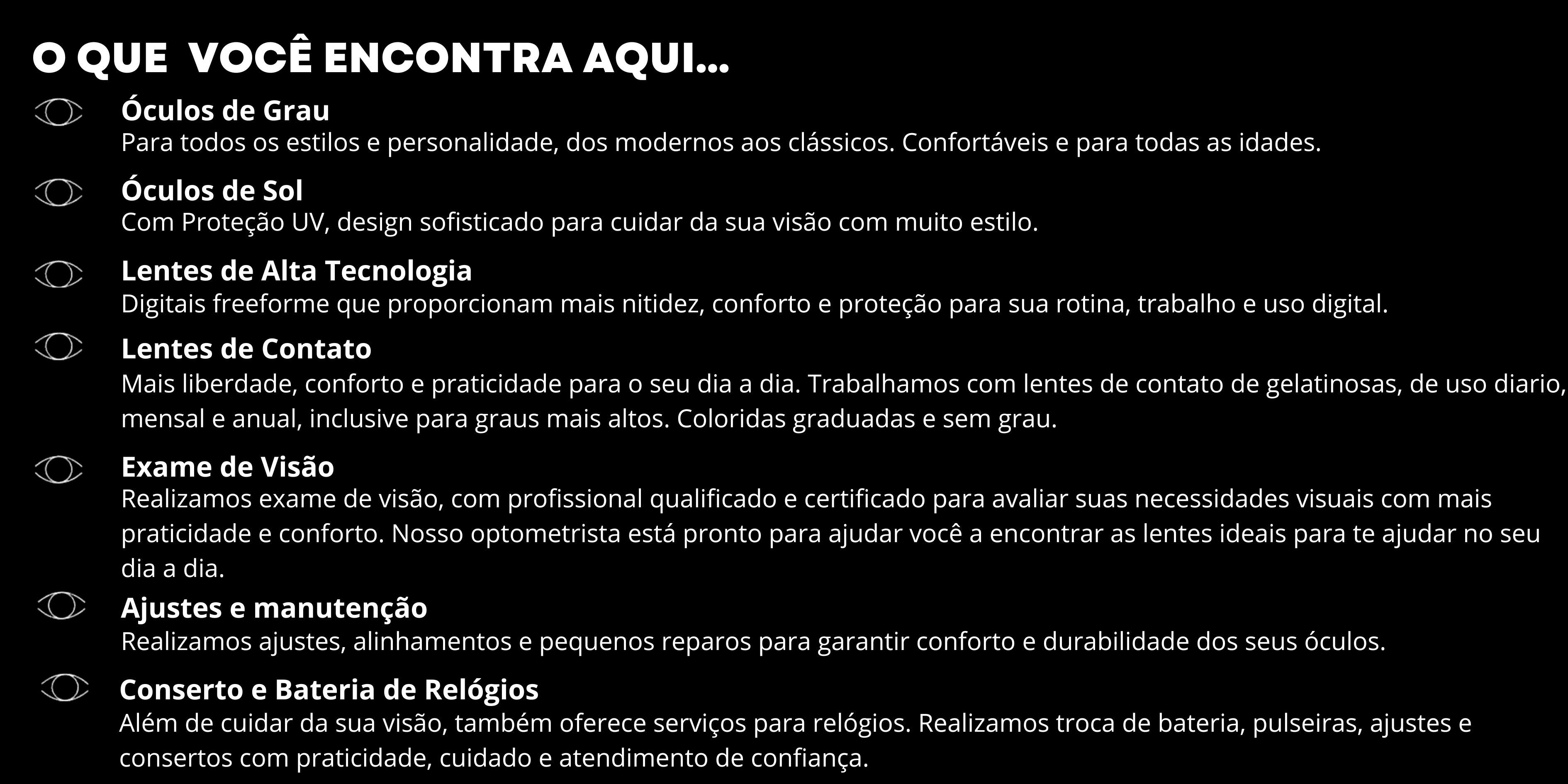 O QUE VOCÊ ENCONTRA AQUI... (3).jpg