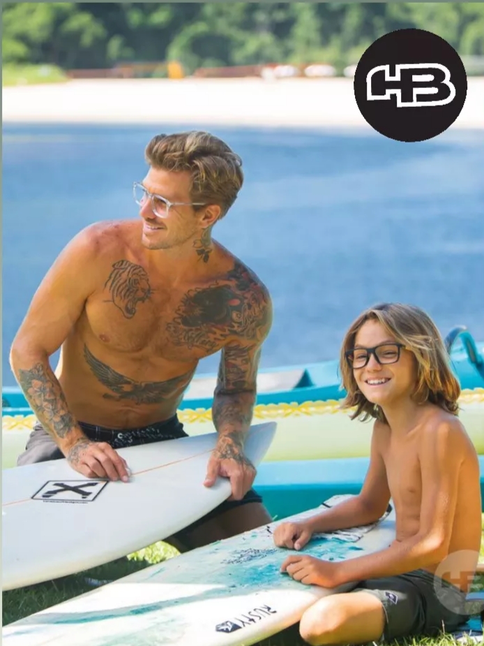 20230818_142427 (1).jpg