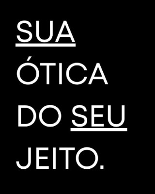 SLOGAN