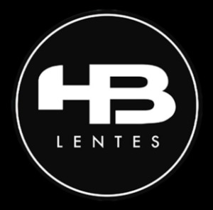 Design sem nome (11).jpg